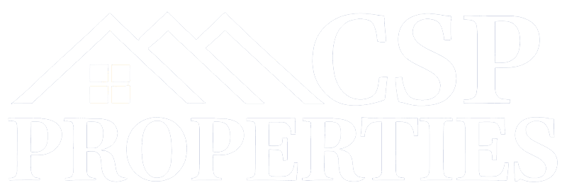 CSP Property Management, LLC