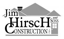 JHConstruction