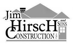 JHConstruction